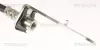 Bremsschlauch Hinterachse rechts TRISCAN 8150 81203 Bild Bremsschlauch Hinterachse rechts TRISCAN 8150 81203
