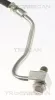 Bremsschlauch Hinterachse rechts TRISCAN 8150 81205 Bild Bremsschlauch Hinterachse rechts TRISCAN 8150 81205