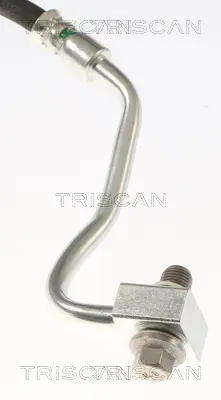 Bremsschlauch Hinterachse rechts TRISCAN 8150 81205 Bild Bremsschlauch Hinterachse rechts TRISCAN 8150 81205