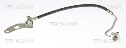 Bremsschlauch Hinterachse rechts TRISCAN 8150 81205 Bild Bremsschlauch Hinterachse rechts TRISCAN 8150 81205