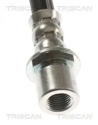 Bremsschlauch Hinterachse rechts TRISCAN 8150 81209 Bild Bremsschlauch Hinterachse rechts TRISCAN 8150 81209