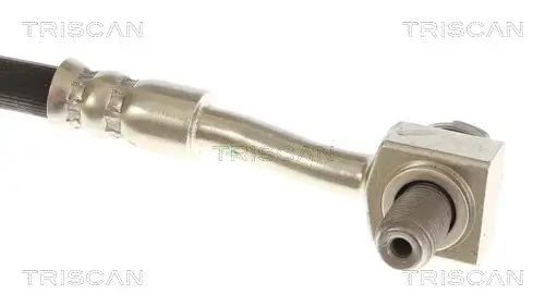 Bremsschlauch Hinterachse links TRISCAN 8150 81210 Bild Bremsschlauch Hinterachse links TRISCAN 8150 81210