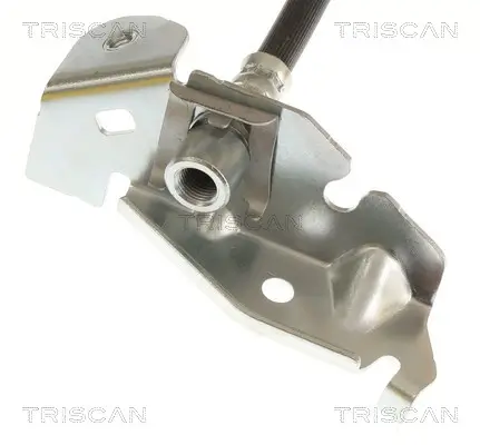 Bremsschlauch Hinterachse rechts TRISCAN 8150 81211 Bild Bremsschlauch Hinterachse rechts TRISCAN 8150 81211