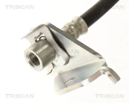 Bremsschlauch Hinterachse rechts TRISCAN 8150 81212 Bild Bremsschlauch Hinterachse rechts TRISCAN 8150 81212