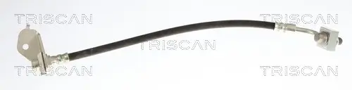 Bremsschlauch Hinterachse links TRISCAN 8150 81213 Bild Bremsschlauch Hinterachse links TRISCAN 8150 81213