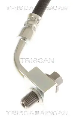 Bremsschlauch Hinterachse rechts TRISCAN 8150 81214 Bild Bremsschlauch Hinterachse rechts TRISCAN 8150 81214