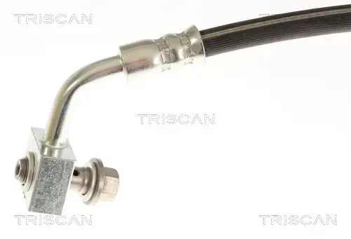 Bremsschlauch Hinterachse links TRISCAN 8150 81215 Bild Bremsschlauch Hinterachse links TRISCAN 8150 81215
