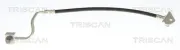 Bremsschlauch Hinterachse rechts TRISCAN 8150 81216