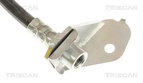 Bremsschlauch Hinterachse rechts TRISCAN 8150 81216 Bild Bremsschlauch Hinterachse rechts TRISCAN 8150 81216