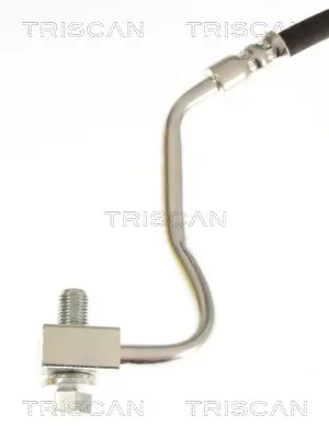 Bremsschlauch Hinterachse links TRISCAN 8150 81217 Bild Bremsschlauch Hinterachse links TRISCAN 8150 81217