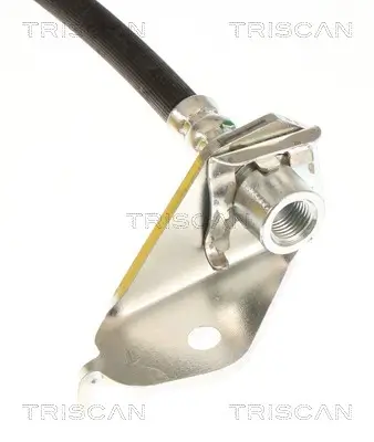 Bremsschlauch Hinterachse links TRISCAN 8150 81217 Bild Bremsschlauch Hinterachse links TRISCAN 8150 81217