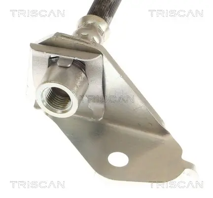 Bremsschlauch Hinterachse rechts TRISCAN 8150 81218 Bild Bremsschlauch Hinterachse rechts TRISCAN 8150 81218