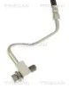Bremsschlauch Hinterachse rechts TRISCAN 8150 81218 Bild Bremsschlauch Hinterachse rechts TRISCAN 8150 81218