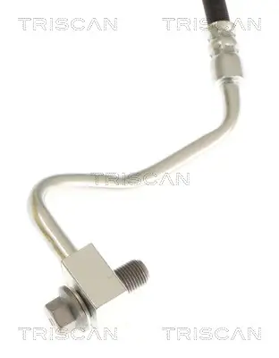 Bremsschlauch Hinterachse rechts TRISCAN 8150 81218 Bild Bremsschlauch Hinterachse rechts TRISCAN 8150 81218