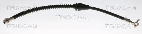 Bremsschlauch TRISCAN 8150 82001