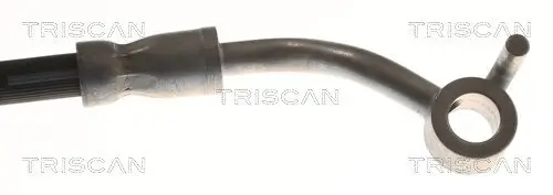 Bremsschlauch Hinterachse links TRISCAN 8150 82210 Bild Bremsschlauch Hinterachse links TRISCAN 8150 82210