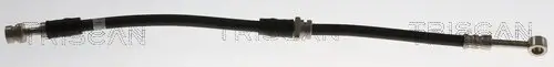 Bremsschlauch TRISCAN 8150 83001