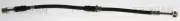 Bremsschlauch TRISCAN 8150 83001