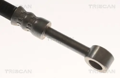 Bremsschlauch TRISCAN 8150 83001 Bild Bremsschlauch TRISCAN 8150 83001