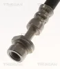 Bremsschlauch Vorderachse rechts TRISCAN 8150 83003 Bild Bremsschlauch Vorderachse rechts TRISCAN 8150 83003