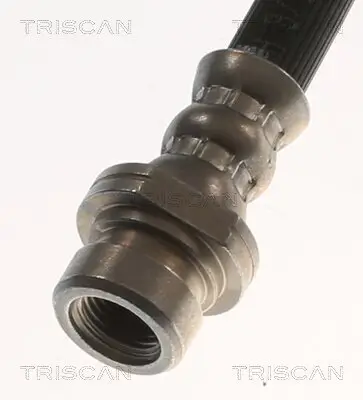 Bremsschlauch Hinterachse rechts TRISCAN 8150 83202 Bild Bremsschlauch Hinterachse rechts TRISCAN 8150 83202