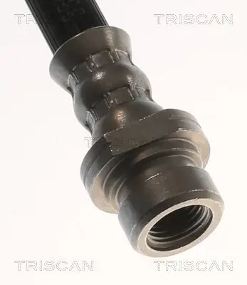 Bremsschlauch Hinterachse rechts TRISCAN 8150 83202 Bild Bremsschlauch Hinterachse rechts TRISCAN 8150 83202