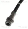 Bremsschlauch Hinterachse links TRISCAN 8150 83219 Bild Bremsschlauch Hinterachse links TRISCAN 8150 83219