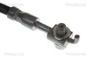 Bremsschlauch Hinterachse links TRISCAN 8150 83219 Bild Bremsschlauch Hinterachse links TRISCAN 8150 83219