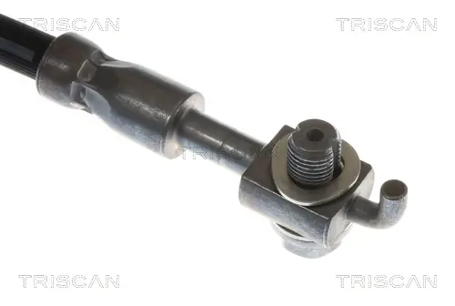 Bremsschlauch Hinterachse links TRISCAN 8150 83219 Bild Bremsschlauch Hinterachse links TRISCAN 8150 83219