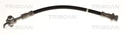Bremsschlauch Hinterachse links TRISCAN 8150 83219 Bild Bremsschlauch Hinterachse links TRISCAN 8150 83219
