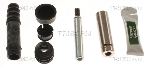 Führungshülsensatz, Bremssattel TRISCAN 8170 169012 Bild Führungshülsensatz, Bremssattel TRISCAN 8170 169012