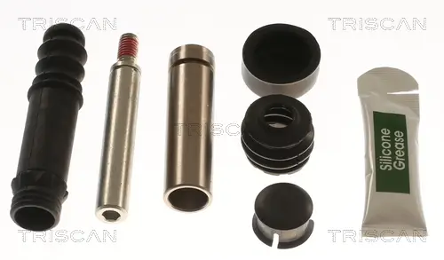 Führungshülsensatz, Bremssattel TRISCAN 8170 169013