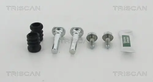 Führungshülsensatz, Bremssattel TRISCAN 8170 169128 Bild Führungshülsensatz, Bremssattel TRISCAN 8170 169128