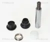 Führungshülsensatz, Bremssattel TRISCAN 8170 169201