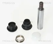 Führungshülsensatz, Bremssattel TRISCAN 8170 169201