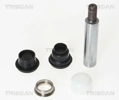 Führungshülsensatz, Bremssattel TRISCAN 8170 169201 Bild Führungshülsensatz, Bremssattel TRISCAN 8170 169201