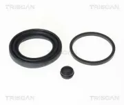Dichtung, Bremssattelkolben TRISCAN 8170 184335