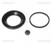 Dichtung, Bremssattelkolben TRISCAN 8170 185204