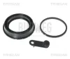 Dichtung, Bremssattelkolben TRISCAN 8170 185472