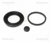 Dichtung, Bremssattelkolben TRISCAN 8170 189919