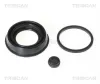 Dichtung, Bremssattelkolben TRISCAN 8170 189920