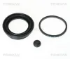 Dichtung, Bremssattelkolben TRISCAN 8170 189939