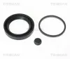 Dichtung, Bremssattelkolben TRISCAN 8170 189942
