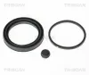 Dichtung, Bremssattelkolben TRISCAN 8170 189948