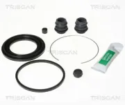 Reparatursatz, Bremssattel TRISCAN 8170 202122