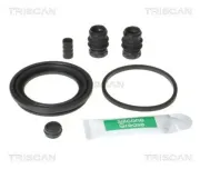 Reparatursatz, Bremssattel TRISCAN 8170 202146