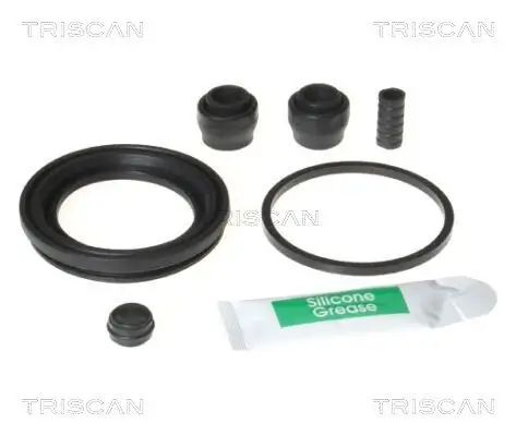 Reparatursatz, Bremssattel TRISCAN 8170 202150