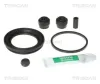 Reparatursatz, Bremssattel TRISCAN 8170 202150