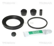 Reparatursatz, Bremssattel TRISCAN 8170 202150