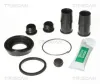 Reparatursatz, Bremssattel Hinterachse TRISCAN 8170 203304